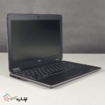 لپ تاپ کارکرده 12.5 اینچی دل مدل Dell Latitude E7240 - تصویر 5