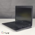 لپ تاپ کارکرده 12.5 اینچی دل مدل Dell Latitude E7240 - تصویر 4