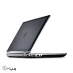 لپ تاپ کارکرده دل مدل Dell Latitude E6530 - تصویر 4