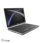 لپ تاپ کارکرده دل مدل Dell Latitude E6530 - تصویر 3