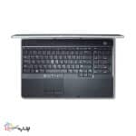 لپ تاپ کارکرده دل مدل Dell Latitude E6530 - تصویر 5