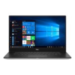 لپ تاپ کارکرده گیمینگ دل مدل Dell Precision 5530