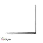 لپ تاپ کارکرده گیمینگ دل مدل Dell Precision 5530 - تصویر 5