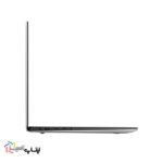 لپ تاپ کارکرده گیمینگ دل مدل Dell Precision 5530 - تصویر 6