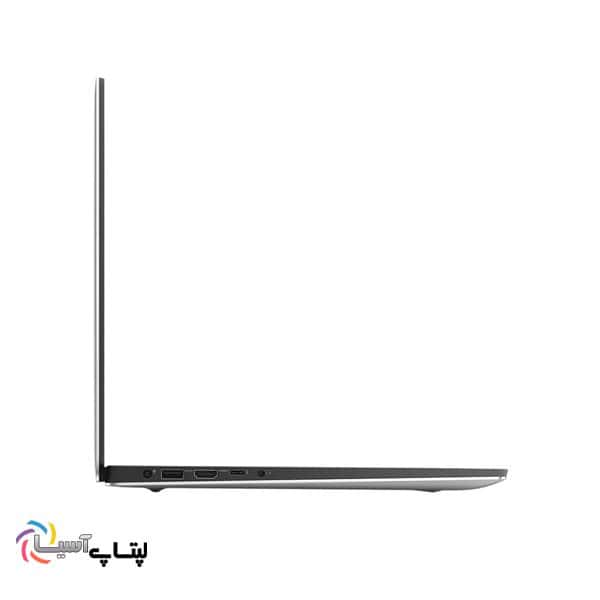 Dell Precision 5530 5 لپ تاپ کارکرده گیمینگ دل مدل Dell Precision 5530 - تصویر 6