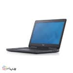  لپتاپ کارکرده دل مدل Dell Precision 7510 - تصویر 3