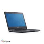  لپتاپ کارکرده دل مدل Dell Precision 7510 - تصویر 5