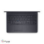  لپتاپ کارکرده دل مدل Dell Precision 7510 - تصویر 4