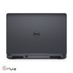  لپتاپ کارکرده دل مدل Dell Precision 7510 - تصویر 6
