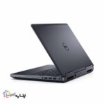  لپ تاپ کارکرده گیمینگ دل مدل Dell Precision 7520 - تصویر 2