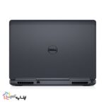  لپ تاپ کارکرده گیمینگ دل مدل Dell Precision 7520 - تصویر 4