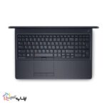  لپ تاپ کارکرده گیمینگ دل مدل Dell Precision 7520 - تصویر 3