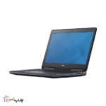 لپ تاپ کارکرده دل مدل Dell Precision 7710 - تصویر 8