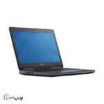 لپ تاپ کارکرده دل مدل Dell Precision 7710 - تصویر 9