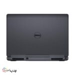 لپ تاپ کارکرده دل مدل Dell Precision 7710 - تصویر 10