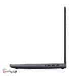 لپ تاپ کارکرده دل مدل Dell Precision 7710 - تصویر 11