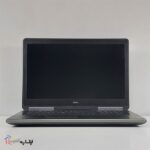 لپ تاپ کارکرده دل مدل Dell Precision 7710 - تصویر 3