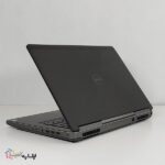 لپ تاپ کارکرده دل مدل Dell Precision 7710 - تصویر 4