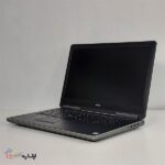 لپ تاپ کارکرده دل مدل Dell Precision 7710 - تصویر 5