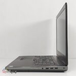 لپ تاپ کارکرده دل مدل Dell Precision 7710 - تصویر 6