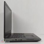 لپ تاپ کارکرده دل مدل Dell Precision 7710 - تصویر 7