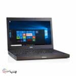 لپ تاپ کارکرده دل مدل Dell Precision M4800 - N - تصویر 3