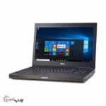 لپ تاپ کارکرده دل مدل Dell Precision M4800 - N - تصویر 5