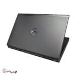 لپ تاپ کارکرده دل مدل Dell Precision M4800 - N - تصویر 4
