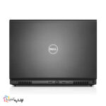 لپ تاپ کارکرده دل مدل Dell Precision M4800 - N - تصویر 6