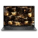 لپ تاپ کارکرده دل مدل Dell XPS 13 - 9310 2-in-1