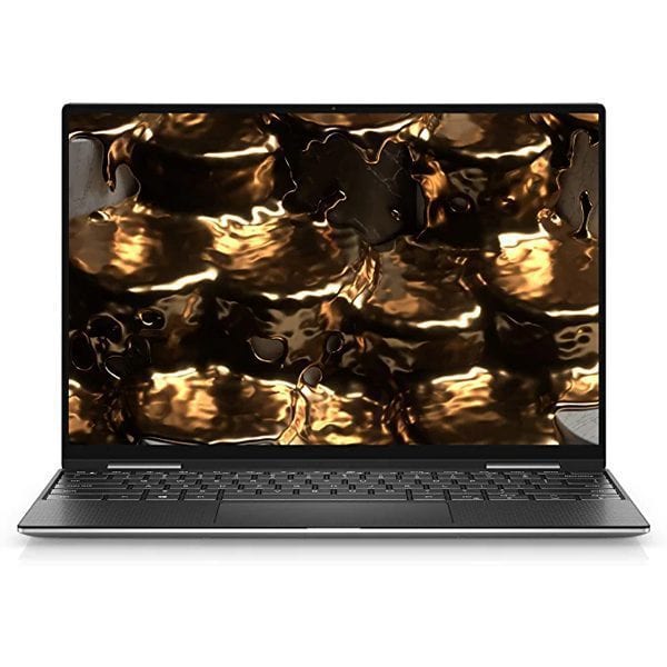 لپ تاپ کارکرده دل مدل Dell XPS 13 - 9310 2-in-1
