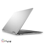 لپ تاپ کارکرده دل مدل Dell XPS 13 - 9310 2-in-1 - تصویر 2