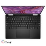 لپ تاپ کارکرده دل مدل Dell XPS 13 - 9310 2-in-1 - تصویر 3