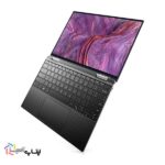 لپ تاپ کارکرده دل مدل Dell XPS 13 - 9310 2-in-1 - تصویر 4