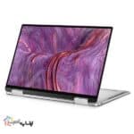 لپ تاپ کارکرده دل مدل Dell XPS 13 - 9310 2-in-1 - تصویر 5