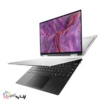 لپ تاپ کارکرده دل مدل Dell XPS 13 - 9310 2-in-1 - تصویر 6