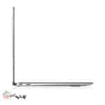 لپ تاپ کارکرده دل مدل Dell XPS 13 - 9310 2-in-1 - تصویر 7