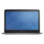 لپ تاپ کارکرده دل مدل Dell inspiron 15 - 7548