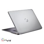 لپ تاپ کارکرده دل مدل Dell inspiron 15 - 7548 - تصویر 2