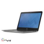 لپ تاپ کارکرده دل مدل Dell inspiron 15 - 7548 - تصویر 3