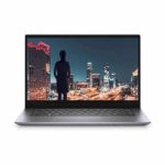 لپ تاپ کارکرده دل مدل Dell Inspiron 5400 2 in 1