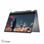 لپ تاپ کارکرده دل مدل Dell Inspiron 5400 2 in 1 - تصویر 2