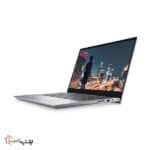 لپ تاپ کارکرده دل مدل Dell Inspiron 5400 2 in 1 - تصویر 3