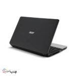 لپ تاپ کارکرده ایسر مدل Acer E1-571G - تصویر 2