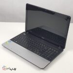 لپ تاپ کارکرده ایسر مدل Acer E1-571G - تصویر 3