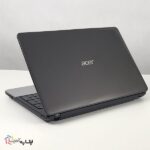 لپ تاپ کارکرده ایسر مدل Acer E1-571G - تصویر 4