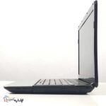 لپ تاپ کارکرده ایسر مدل Acer E1-571G - تصویر 6