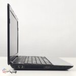 لپ تاپ کارکرده ایسر مدل Acer E1-571G - تصویر 7