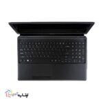 لپ تاپ کارکرده ایسر مدل Acer E1 572G - تصویر 2