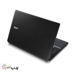 لپ تاپ کارکرده ایسر مدل Acer Aspire E1-572G-34014G50Mnkk - تصویر 2